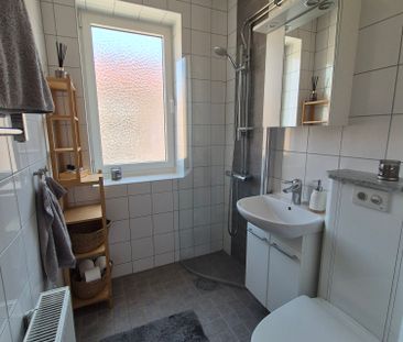 Vagnmansgatan, Helsingborg - Foto 2