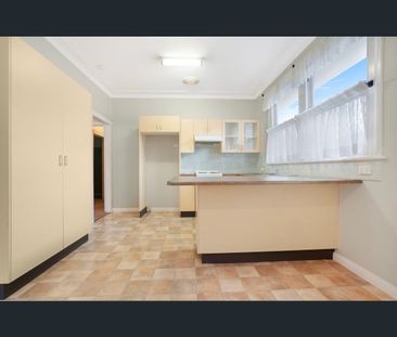 1/2A Fogo Street, Wallsend, NSW 2287 - Photo 1