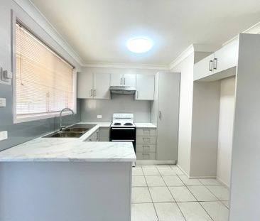 Comfortable Living in a Convenient Green Valley Location - Photo 4