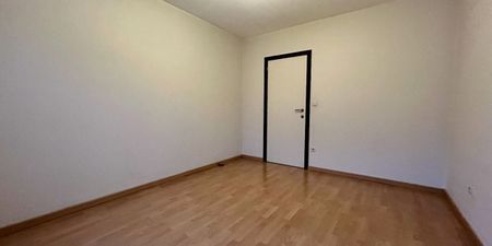 Appartement te huur in Brecht voor € 850 met 2 slaapkamers - Photo 5