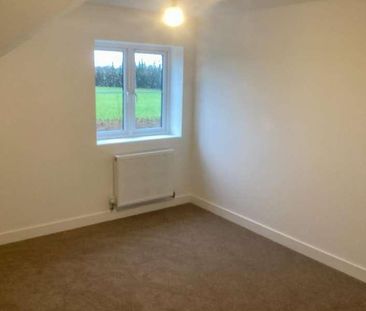 Branscombe, Seaton, Devon, EX12 - Photo 3