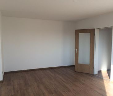 Demnächst frei! 2-Zimmer-Wohnung in Mönchengladbach Odenkirchen - Photo 2