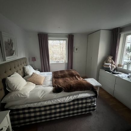 Upplands Väsby - 4rok - tillsv - 23.000kr/mån - Foto 3