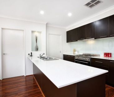 Spacious Family Living with Room to Grow - Photo 6
