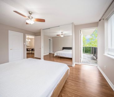 For Lease - 3 Dayspring Circle Unit# 301, Brampton, Ontario - Photo 6