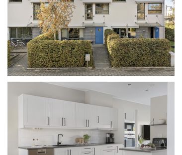 Långa gatan, Växjö - Foto 3