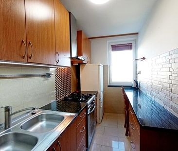 Warszawa Bielany, Lwa Tołstoja - Zdjęcie 1