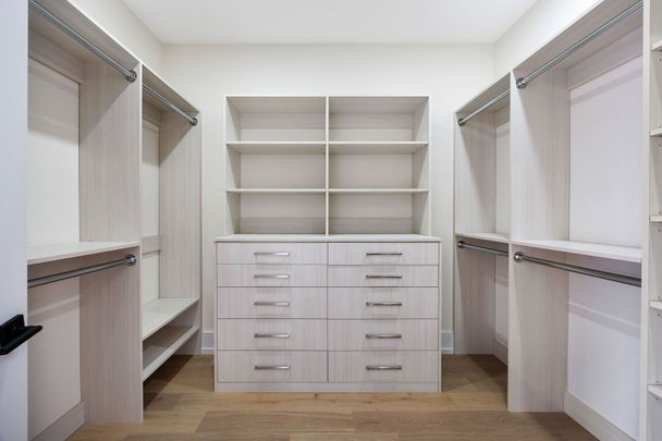 For Lease - 54 A Trueman Avenue, Toronto, Ontario - Photo 1