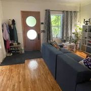 Appartement · 134 m² · Mont-Bellevue - Photo 4