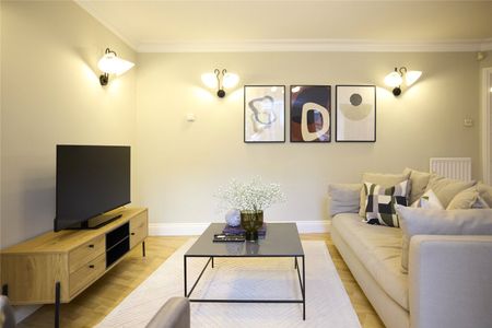 Swan Street, London, SE1 1BE - Photo 2