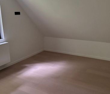 Villa te huur in Lanaken voor € 2.600 met 4 slaapkamers - Foto 5