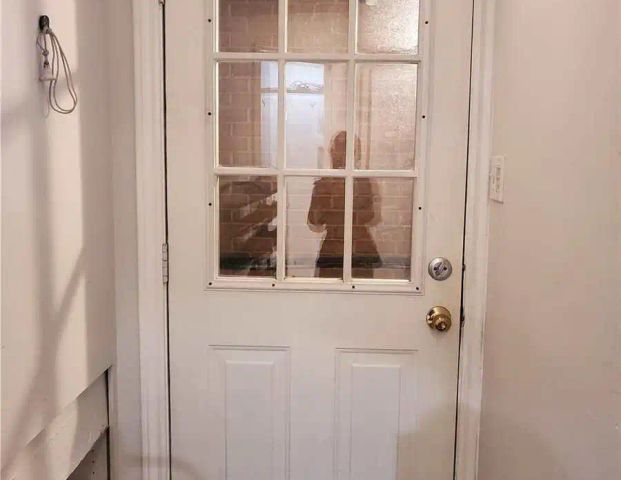 BSMT - 55 SASSAFRAS CIRCLE — 1 Bedroom - Photo 1
