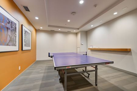 For Lease - 295 Adelaide Street Unit# 708, Toronto, Ontario - Photo 4