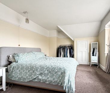 Manor Road, Taunton - Photo 3