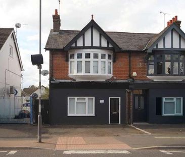 Western Road, Tring, HP23 - Photo 1