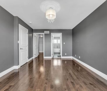 For Lease - 15 Bevan Drive, Belleville, Ontario - Photo 1