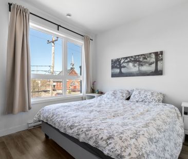 Condo for rent, Delson - Photo 5