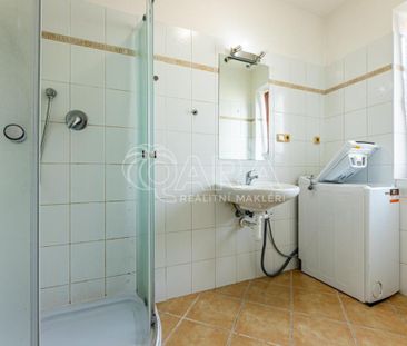 Pronájem bytu 3+1 75 m2 - Фото 2
