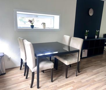 Te huur: Appartement Duinluststraat in Amsterdam - Photo 1