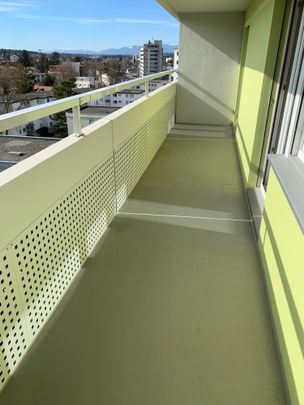 Winter-Special: Wir schenken Ihnen einen Nettomietzins - Photo 1