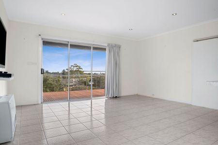 43 Weeroona Street, Rye, VIC 3941 - Photo 5