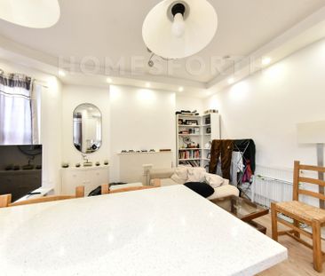 2 Bedroom Flat - Photo 5