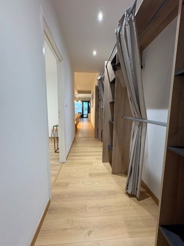 Luxe loft te huur in het hart van Koksijde – Instapklaar & meteen beschikbaar - Foto 2