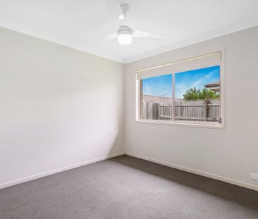 8 Prince George Street,HOLMVIEW - Photo 5