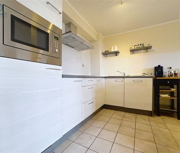 Appartement te huur in Zottegem - Photo 2