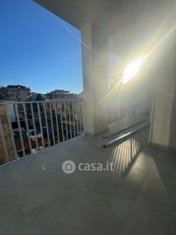 Quadrilocale via Santa Maria 120, Quarto - Foto 4