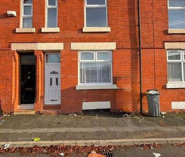 Chisholm Street, Manchester, M11 - Photo 6