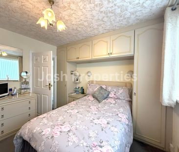 2 bedroom ground floor flat to rent - Photo 6