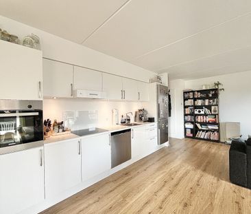 Egeparken 4, 2. 4, 9000 Aalborg - Foto 4