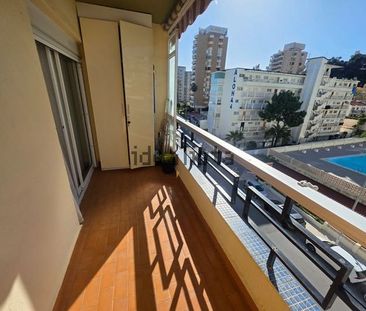 Alquiler de piso en Calle Decano Higueras del Castillo, 2 - Photo 3