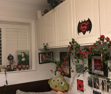 Room in a Shared Flat, Lonsdale Road, SW13 - Photo 3