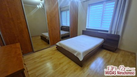 Mieszkanie na wynajem - Фото 5