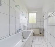 Willkommen im Grünen! 290 € - Photo 5