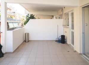 Διαμέρισμα για ενοικίαση - Άνω Πατήσια - Photo 4