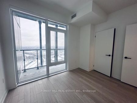 For Lease - 1 Quarrington Lane Unit# 2818, Toronto, Ontario - Photo 3