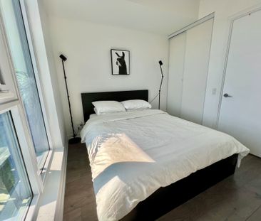 For Lease - 950 Portage Parkway Unit# 5007, Vaughan, Ontario - Photo 1