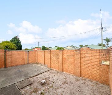 1/43 Vine Street, Mayfield - Photo 2