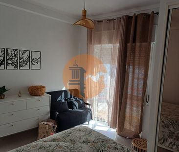 Apartamento T1 em Faro - Photo 6