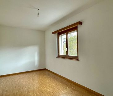 Spacious 4.5 room apartment, 5 minutes from Sion - Foto 3
