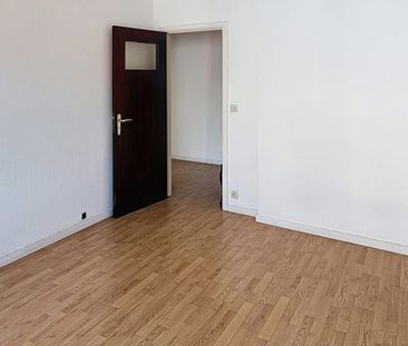 Duplex te huur - Photo 2