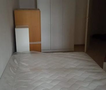 Viale dellUmanesimo, Rome, Lazio 00144 - Photo 6