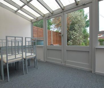 4 bedroom semi-detached house to rent - Photo 1