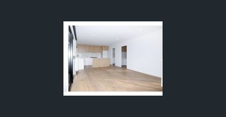 Stunning home in a fantastic location - Photo 5