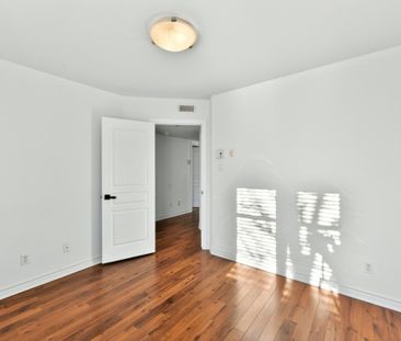 Appartement à louer - Laval (Chomedey) (Autres) - Photo 5