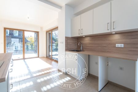 Rue Saint-Charles, - Photo 2