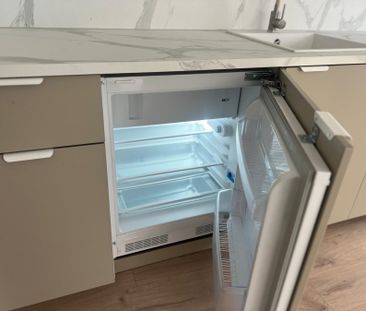 Mieszkanie Gumieńce Szczecin, nr 437305 - Zdjęcie 5